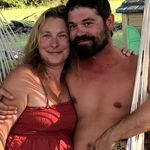 Clarence lee Heflin - @clarenceleeheflin - Instagram