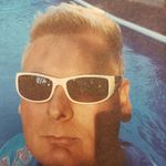 Floyd lee heflin jr - @floydleeheflin - Instagram