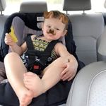 Gabby Lee Heflin - @gabrielle.heflin.5 - Instagram