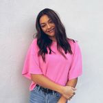 Haylee Heflin - @haylee.heflin - Instagram