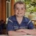 In Memory Of James Lee Heflin- Cystic Fibrosis - Facebook