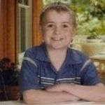 James Lee Heflin - @jamesleeheflin - Instagram