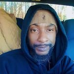 Jesse Lee Heflin - @thedonkila - Instagram