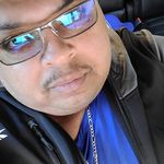 Kenneth Lee Heflin Jr. - @godsreign1 - Instagram