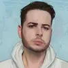 Kenneth Lee Heflin Jr. - @kenneth.lee.hefli - TikTok