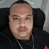 Kenneth Lee Heflin Jr. - @godsreign - TikTok
