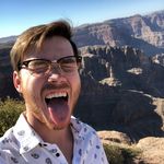 Kyle Michael Lee Heflin - @kyle_heflin0710 - Instagram