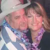 Lee Heflin835 - @leeheflin0 - TikTok