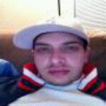 Lee Heflin - @leroyatl337 - Instagram