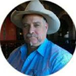 Lee Heflin - @lee_heflin_56 - Instagram