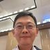 Lee Hexin - Facebook