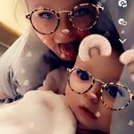 Lee Shoop - @lee.heflin.5203 - Instagram