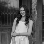 matalee - @mataleeheflin - Instagram
