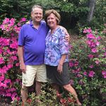 Merrilee Heflin - @merrileeheflin - Instagram