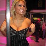 Mitzi Lee Heflin - @mheflin762 - Instagram