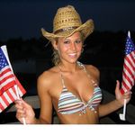 Mitzi Lee Heflin - @hmitzilee - Instagram