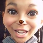 Rosie Lee Heflin - @rosieleeheflin - Instagram