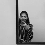 sheflin Smilee - @sheflinsmilee - Instagram