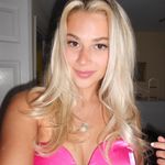 T E N  H E F L ! N - @tenleeheflin - Instagram