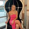 Ten - @tenleeheflin - TikTok