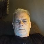Terry Lee Heflin - @terryleeheflin - Instagram
