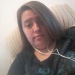 Kymberlee Heidel - @kymberleeheidel - Instagram