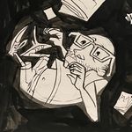 Lee Heidel - @nonaesthetic - Instagram