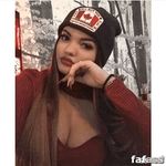 Lee Heidel - @leeulud - Instagram