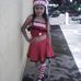 Lee Jane Heidel - Facebook