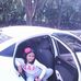Lee Jane Heidel - Facebook