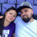 LeeJane Heidel - Facebook