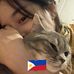 Heaven Lee - Facebook