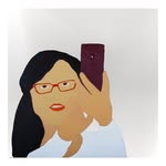 Lee Heinen - @leeheinen - Instagram