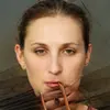 Lee Heinen - @stinicconser19821998 - TikTok