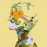 Lee Heinen Studio - @leeheinenstudio - Instagram