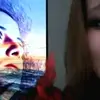 Lee Heinenemann - @lee.heinenemann - TikTok