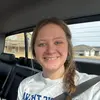 Rylee Heinen - @heinen05 - TikTok