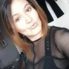 Billie Lee Held - @billieleeheld - TikTok