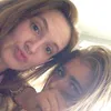 billie-lee held - @beeheld - TikTok