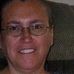 Lee Ann Heldt - Facebook