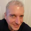 Lee Held - @lee.held8 - TikTok