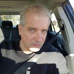 Lee Held - @lee.held - Instagram