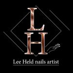 Lee Held - @leeheld2 - Instagram