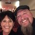 Lee Held - Facebook