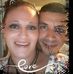 Lee Held - Facebook