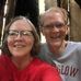 LeeAnn Held - Facebook