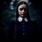Lee Helfrich - @bustersnoop - Instagram