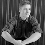 Lee Helfrich - @wilhelm_h2 - Instagram