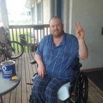 Lee Helfrich - @lee.helfrich.52 - Instagram