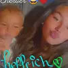 Lhelfrich💕 - @l_helfrich - TikTok